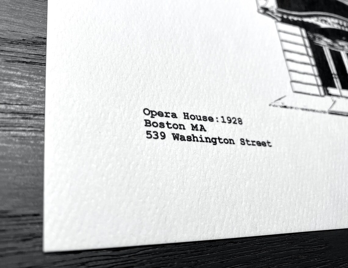 Shibe Park / Connie Mack Stadium in North Philadelphia graphic art print illustration by cityartprints.com